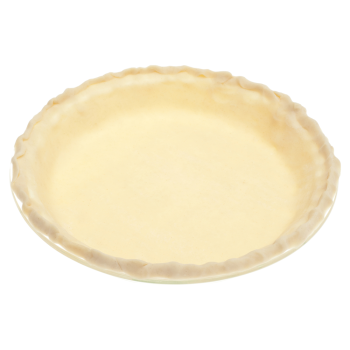 pie crust