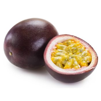 Passionfruit