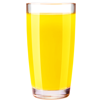 passionfruit juice