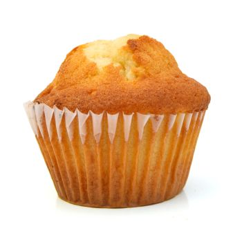 Muffin