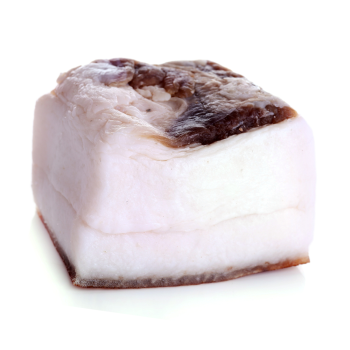 lard