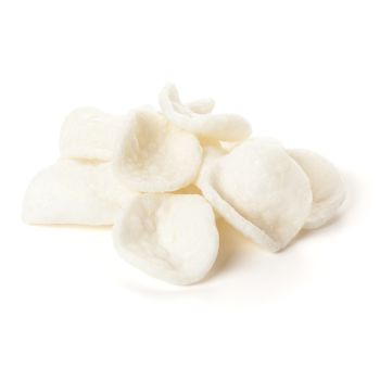 Prawn Crackers Nutrition Facts And Calories, Description