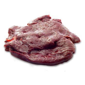 Calf Liver