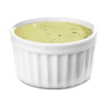 Creamy Italian Dressing