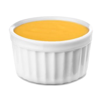 Honey Mustard Dressing