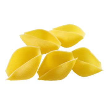 Jumbo Shells Pasta