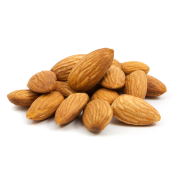 almond