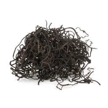 Dried Hijiki Seaweed
