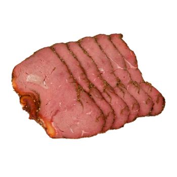 Roast Beef
