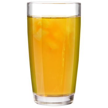 pineapple in juice