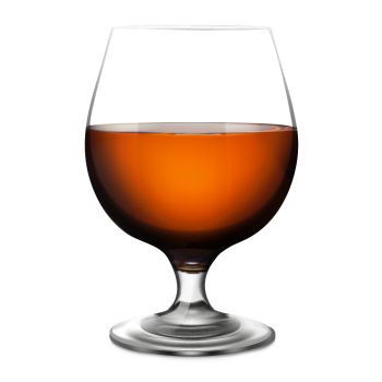 Cognac