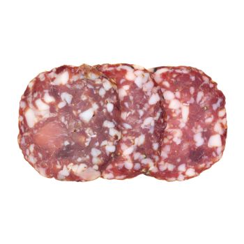 Sopressata