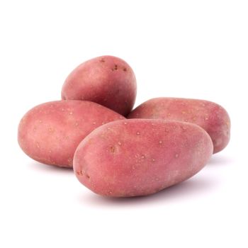 Red Potatoes