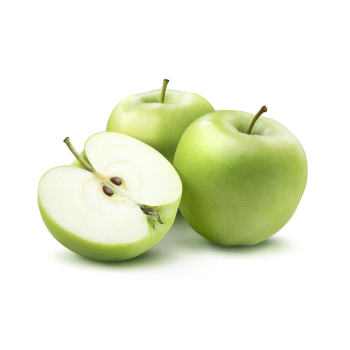 Calories in Golden Delicious Apples and Nutrition Facts