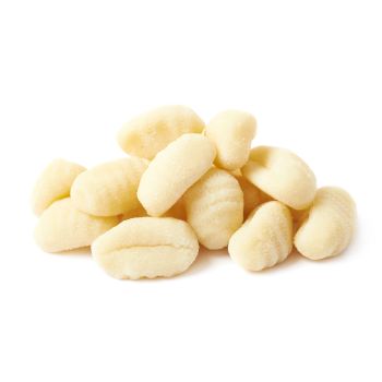Gnocchi
