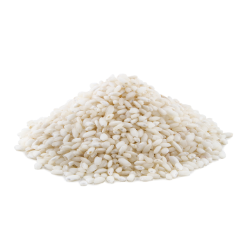 carnaroli rice