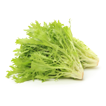 escarole