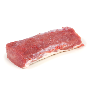 pork tenderloin