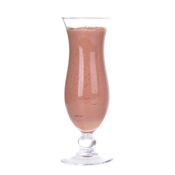 Chocolate Shake