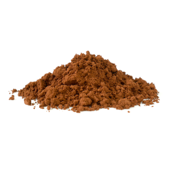 cocoa powder