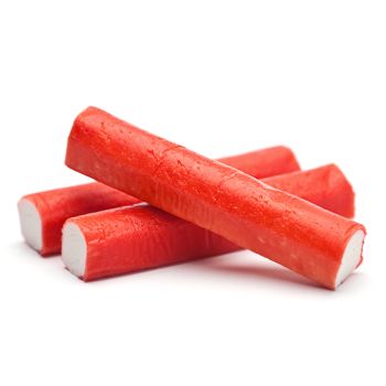 Crab Stick