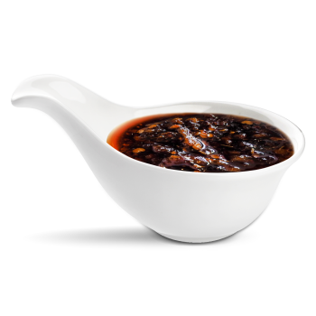 chili oil