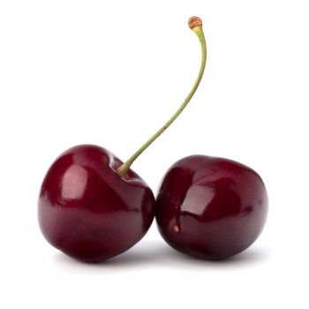 Cherries
