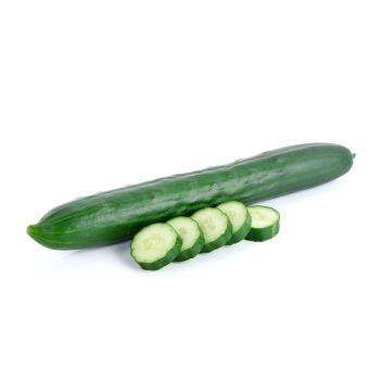 Japanese Cucumber