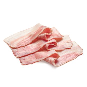 Bacon