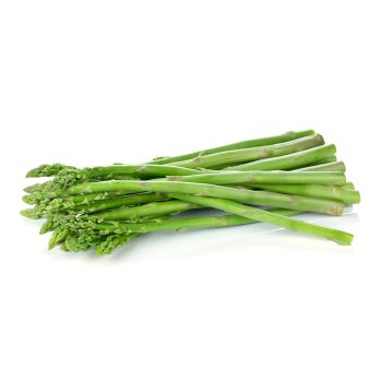 Asparagus