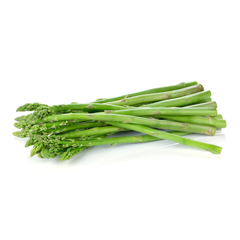 asparagus