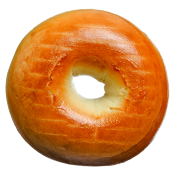bagel