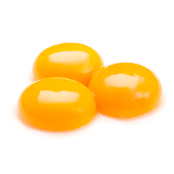 egg yolk