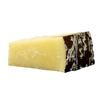 Pecorino Romano Cheese