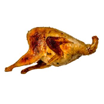 Quail