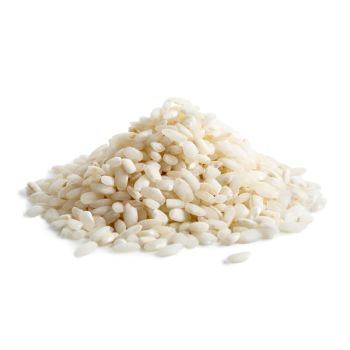 Arborio Rice