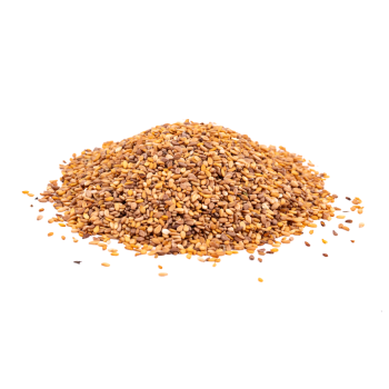 sesame seeds