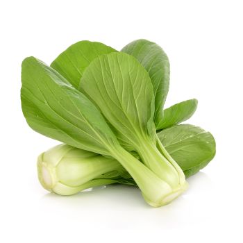 Bok Choy