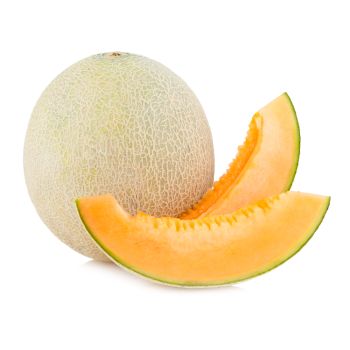 Cantaloupe