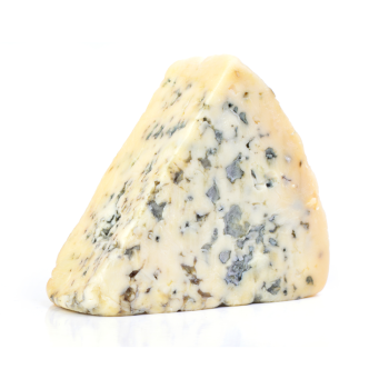 Gorgonzola Cheese Nutrition Facts and Health Benefits