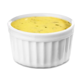 Rosemary White Wine Sauce