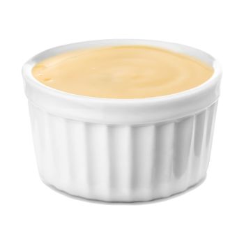 Creme Anglaise