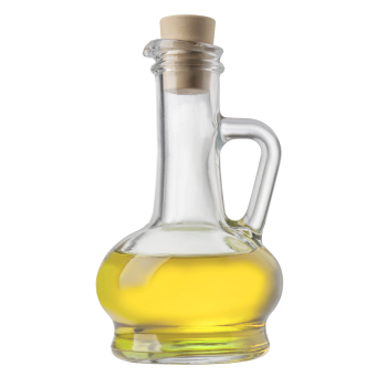 sheanut oil Nutrition Facts and Calories | Description