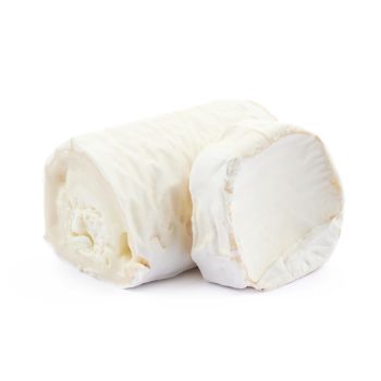 Goat Cheese