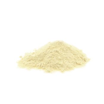 whey powder