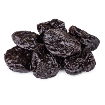 prunes