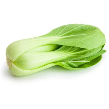 Pak Choi