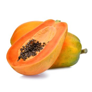 Papaya