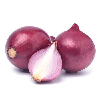 What Are Shallots And What Do They Taste Like?