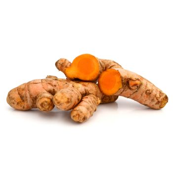 Turmeric